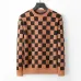 Louis Vuitton Sweaters for Men #999927210