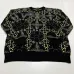 Louis Vuitton Sweaters for Men #999927211