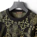 Louis Vuitton Sweaters for Men #999927211