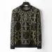 Louis Vuitton Sweaters for Men #999927211