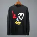 Louis Vuitton Sweaters for Men #999927296