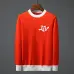 Louis Vuitton Sweaters for Men #999927299