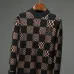 Louis Vuitton Sweaters for Men #999927304