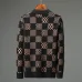 Louis Vuitton Sweaters for Men #999927304