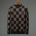 Louis Vuitton Sweaters for Men #999927304