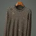 Louis Vuitton Sweaters for Men #999927392