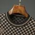 Louis Vuitton Sweaters for Men #999927392