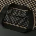 Louis Vuitton Sweaters for Men #999927392