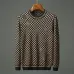 Louis Vuitton Sweaters for Men #999927392