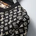 Louis Vuitton Sweaters for Men #999927692