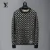 Louis Vuitton Sweaters for Men #999927692