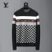 Louis Vuitton Sweaters for Men #999927693