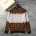 Louis Vuitton Sweaters for Men #999928031