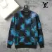 Louis Vuitton Sweaters for Men #999928035