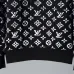 Louis Vuitton Sweaters for Men #999928040