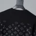 Louis Vuitton Sweaters for Men #999928040