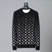 Louis Vuitton Sweaters for Men #999928040