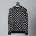 Louis Vuitton Sweaters for Men #999928041