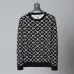 Louis Vuitton Sweaters for Men #999928041