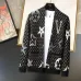 Louis Vuitton Sweaters for Men #999929636