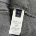 Louis Vuitton Sweaters for Men #999929982