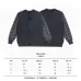 Louis Vuitton Sweaters for Men #999929982