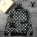 Louis Vuitton Sweaters for Men #999930256