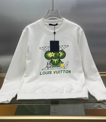 Louis Vuitton Sweaters for Men #999930357