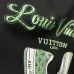 Louis Vuitton Sweaters for Men #999930362