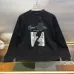 Louis Vuitton Sweaters for Men #999930362