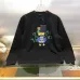 Louis Vuitton Sweaters for Men #999930366