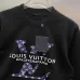 Louis Vuitton Sweaters for Men #999930368