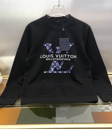 Louis Vuitton Sweaters for Men #999930368