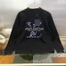 Louis Vuitton Sweaters for Men #999930368