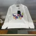 Louis Vuitton Sweaters for Men #999930373