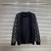 Louis Vuitton Sweaters for Men #999930838