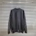 Louis Vuitton Sweaters for Men #999930840