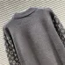 Louis Vuitton Sweaters for Men #999930840