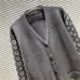 Louis Vuitton Sweaters for Men #999930840