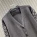 Louis Vuitton Sweaters for Men #999930840