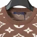 Louis Vuitton Sweaters for Men #A27516