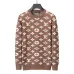 Louis Vuitton Sweaters for Men #A27516