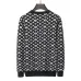 Louis Vuitton Sweaters for Men #A27518