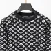 Louis Vuitton Sweaters for Men #A27518