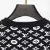 Louis Vuitton Sweaters for Men #A27518