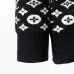 Louis Vuitton Sweaters for Men #A27518