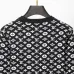 Louis Vuitton Sweaters for Men #A27518