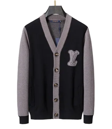 Louis Vuitton Sweaters for Men #A27525