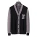 Louis Vuitton Sweaters for Men #A27525