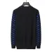 Louis Vuitton Sweaters for Men #A27545